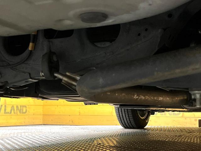 ハリアー エレガンス　純正ＳＤナビ　バックカメラ　禁煙車　ハーフレザーシート　パワーシート　コーナーセンサー　スマートキー　ＬＥＤヘッド　ビルトインＥＴＣ　純正１７インチアルミ　オートライト　デュアルエアコン（58枚目）