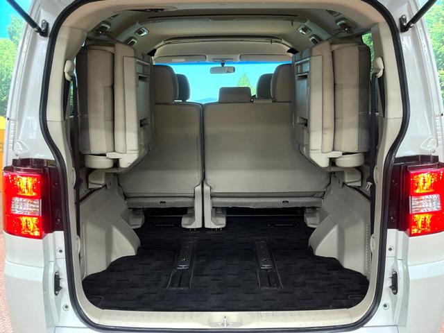 デリカＤ：５ Ｄ　パワーパッケージ　４ＷＤ　バックカメラ　両側電動スライドドア　ＥＴＣ　シートヒーター　ウッドコンビステア　パドルシフト　Ｂｌｕｅｔｏｏｔｈ　ＨＩＤヘッド　横滑り防止機能　ステアリングスイッチ（11枚目）