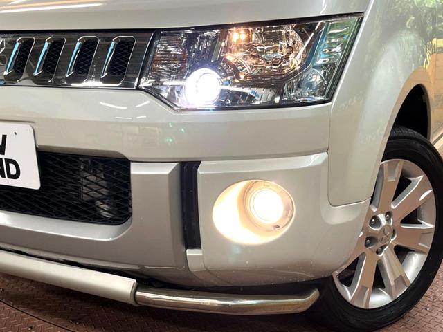 デリカＤ：５ Ｄ　パワーパッケージ　４ＷＤ　バックカメラ　両側電動スライドドア　ＥＴＣ　シートヒーター　ウッドコンビステア　パドルシフト　Ｂｌｕｅｔｏｏｔｈ　ＨＩＤヘッド　横滑り防止機能　ステアリングスイッチ（13枚目）