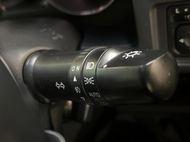 デリカＤ：５ Ｄ　パワーパッケージ　４ＷＤ　バックカメラ　両側電動スライドドア　ＥＴＣ　シートヒーター　ウッドコンビステア　パドルシフト　Ｂｌｕｅｔｏｏｔｈ　ＨＩＤヘッド　横滑り防止機能　ステアリングスイッチ（24枚目）