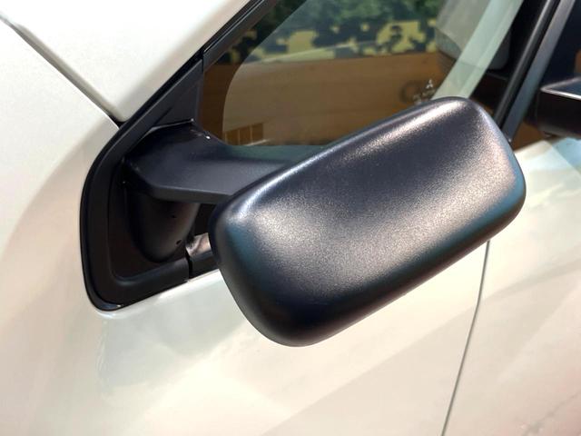 デリカＤ：５ Ｄ　パワーパッケージ　４ＷＤ　バックカメラ　両側電動スライドドア　ＥＴＣ　シートヒーター　ウッドコンビステア　パドルシフト　Ｂｌｕｅｔｏｏｔｈ　ＨＩＤヘッド　横滑り防止機能　ステアリングスイッチ（47枚目）