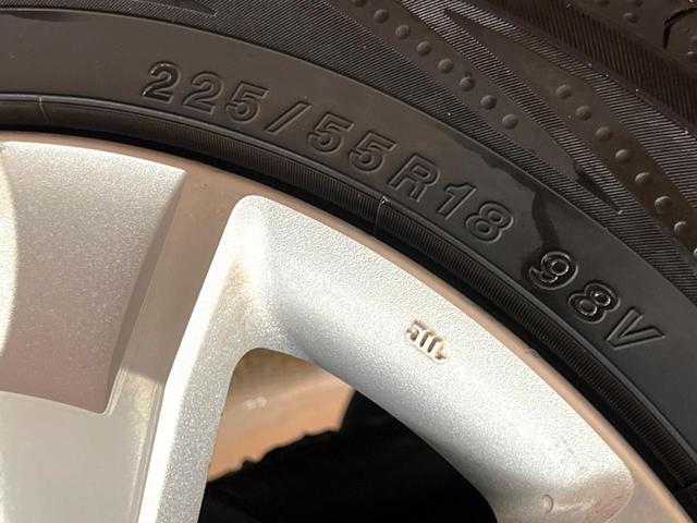 デリカＤ：５ Ｄ　パワーパッケージ　４ＷＤ　バックカメラ　両側電動スライドドア　ＥＴＣ　シートヒーター　ウッドコンビステア　パドルシフト　Ｂｌｕｅｔｏｏｔｈ　ＨＩＤヘッド　横滑り防止機能　ステアリングスイッチ（54枚目）