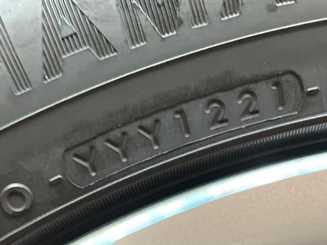 デリカＤ：５ Ｄ　パワーパッケージ　４ＷＤ　バックカメラ　両側電動スライドドア　ＥＴＣ　シートヒーター　ウッドコンビステア　パドルシフト　Ｂｌｕｅｔｏｏｔｈ　ＨＩＤヘッド　横滑り防止機能　ステアリングスイッチ（55枚目）