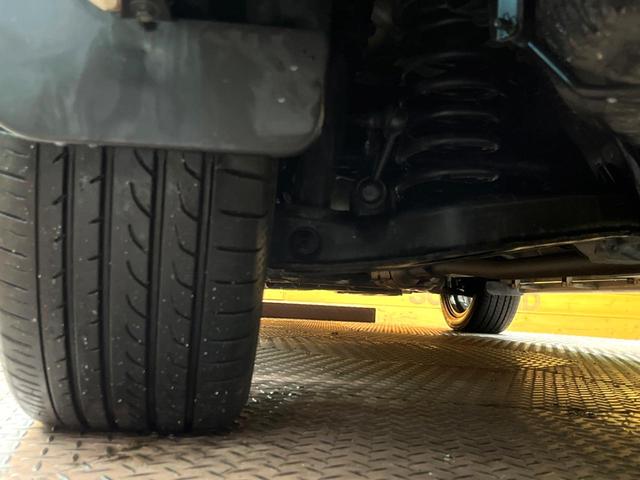 デリカＤ：５ Ｄ　パワーパッケージ　４ＷＤ　バックカメラ　両側電動スライドドア　ＥＴＣ　シートヒーター　ウッドコンビステア　パドルシフト　Ｂｌｕｅｔｏｏｔｈ　ＨＩＤヘッド　横滑り防止機能　ステアリングスイッチ（58枚目）