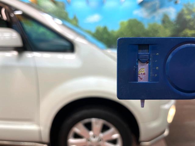 デリカＤ：５ Ｄ　パワーパッケージ　４ＷＤ　バックカメラ　両側電動スライドドア　ＥＴＣ　シートヒーター　ウッドコンビステア　パドルシフト　Ｂｌｕｅｔｏｏｔｈ　ＨＩＤヘッド　横滑り防止機能　ステアリングスイッチ（63枚目）