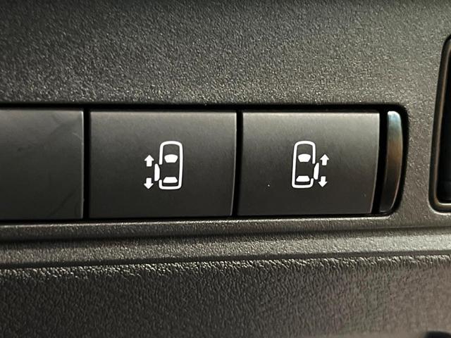 セレナ ｅ－パワー　ハイウェイスターＶ　メーカー純正ナビ　アラウンドビューモニター　プロパイロット　両側電動スライドドア　ＥＴＣ２．０　ＬＥＤヘッド　ワイヤレス充電　オートブレーキホールド　ブラインドスポットモニター　Ｂｌｕｅｔｏｏｔｈ（6枚目）