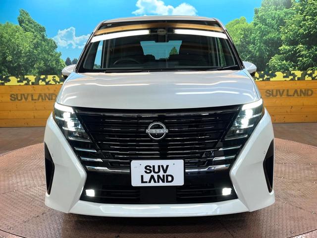 セレナ ｅ－パワー　ハイウェイスターＶ　メーカー純正ナビ　アラウンドビューモニター　プロパイロット　両側電動スライドドア　ＥＴＣ２．０　ＬＥＤヘッド　ワイヤレス充電　オートブレーキホールド　ブラインドスポットモニター　Ｂｌｕｅｔｏｏｔｈ（15枚目）