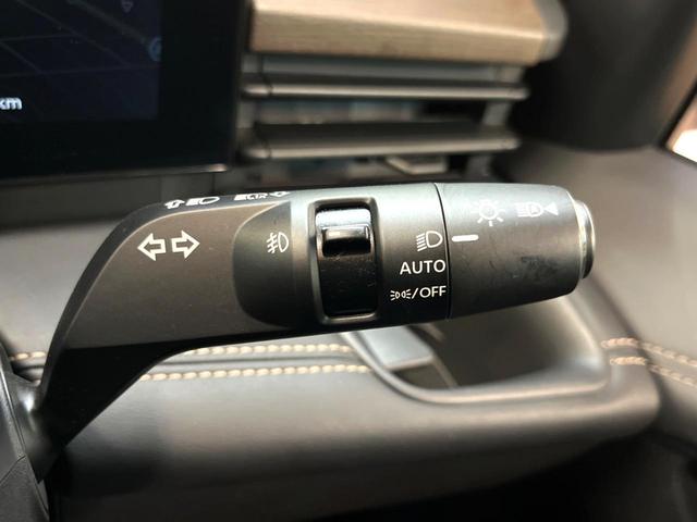 セレナ ｅ－パワー　ハイウェイスターＶ　メーカー純正ナビ　アラウンドビューモニター　プロパイロット　両側電動スライドドア　ＥＴＣ２．０　ＬＥＤヘッド　ワイヤレス充電　オートブレーキホールド　ブラインドスポットモニター　Ｂｌｕｅｔｏｏｔｈ（24枚目）