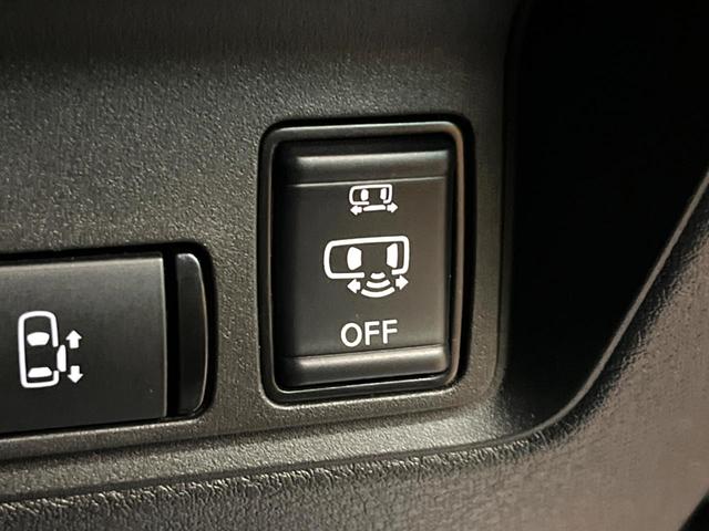 セレナ ｅ－パワー　ハイウェイスターＶ　メーカー純正ナビ　アラウンドビューモニター　プロパイロット　両側電動スライドドア　ＥＴＣ２．０　ＬＥＤヘッド　ワイヤレス充電　オートブレーキホールド　ブラインドスポットモニター　Ｂｌｕｅｔｏｏｔｈ（29枚目）