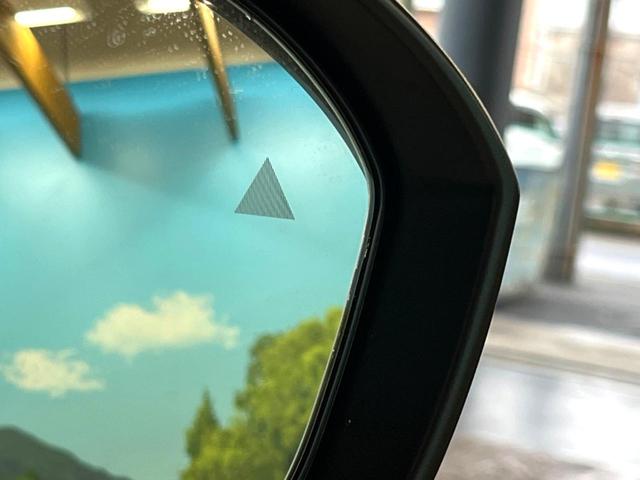 セレナ ｅ－パワー　ハイウェイスターＶ　メーカー純正ナビ　アラウンドビューモニター　プロパイロット　両側電動スライドドア　ＥＴＣ２．０　ＬＥＤヘッド　ワイヤレス充電　オートブレーキホールド　ブラインドスポットモニター　Ｂｌｕｅｔｏｏｔｈ（48枚目）