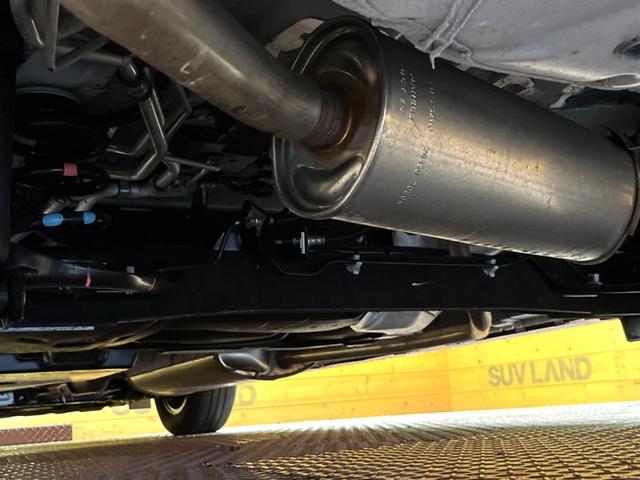 セレナ ｅ－パワー　ハイウェイスターＶ　メーカー純正ナビ　アラウンドビューモニター　プロパイロット　両側電動スライドドア　ＥＴＣ２．０　ＬＥＤヘッド　ワイヤレス充電　オートブレーキホールド　ブラインドスポットモニター　Ｂｌｕｅｔｏｏｔｈ（61枚目）