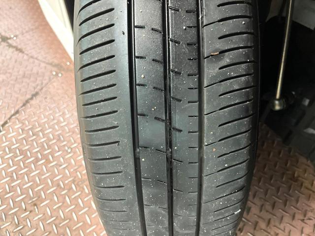 セレナ ｅ－パワー　ハイウェイスターＶ　メーカー純正ナビ　アラウンドビューモニター　プロパイロット　両側電動スライドドア　ＥＴＣ２．０　ＬＥＤヘッド　ワイヤレス充電　オートブレーキホールド　ブラインドスポットモニター　Ｂｌｕｅｔｏｏｔｈ（63枚目）