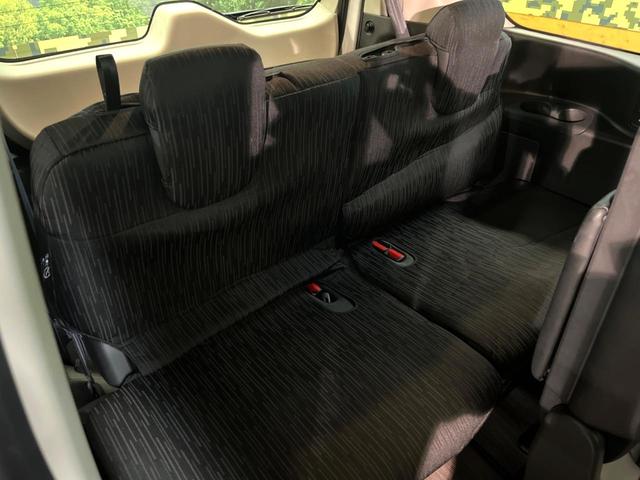 セレナ ｅ－パワー　ハイウェイスターＶ　メーカーナビ　アラウンドビュー　プロパイロット　両側電動スライドドア　ブラインドスポットモニター　ＬＥＤヘッドライト　ＥＴＣ２．０　デジタルインナーミラー　コーナーセンサー　ブレーキホールド（10枚目）