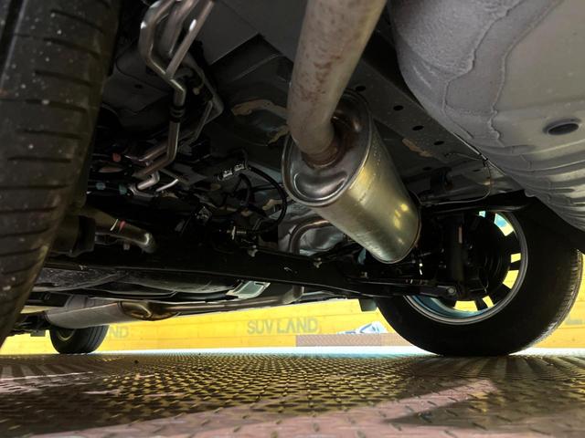 セレナ ｅ－パワー　ハイウェイスターＶ　メーカーナビ　アラウンドビュー　プロパイロット　両側電動スライドドア　ブラインドスポットモニター　ＬＥＤヘッドライト　ＥＴＣ２．０　デジタルインナーミラー　コーナーセンサー　ブレーキホールド（23枚目）