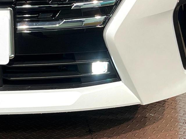 セレナ ｅ－パワー　ハイウェイスターＶ　メーカーナビ　アラウンドビュー　プロパイロット　両側電動スライドドア　ブラインドスポットモニター　ＬＥＤヘッドライト　ＥＴＣ２．０　デジタルインナーミラー　コーナーセンサー　ブレーキホールド（30枚目）