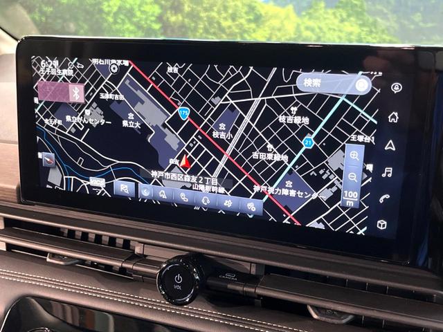 セレナ ｅ－パワー　ハイウェイスターＶ　メーカーナビ　アラウンドビュー　プロパイロット　両側電動スライドドア　ブラインドスポットモニター　ＬＥＤヘッドライト　ＥＴＣ２．０　デジタルインナーミラー　コーナーセンサー　ブレーキホールド（34枚目）