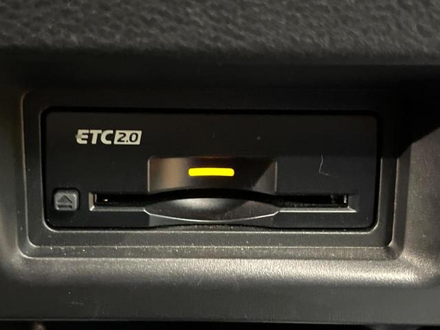 セレナ ｅ－パワー　ハイウェイスターＶ　メーカーナビ　アラウンドビュー　プロパイロット　両側電動スライドドア　ブラインドスポットモニター　ＬＥＤヘッドライト　ＥＴＣ２．０　デジタルインナーミラー　コーナーセンサー　ブレーキホールド（37枚目）