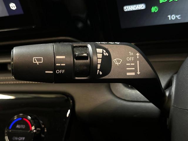 セレナ ｅ－パワー　ハイウェイスターＶ　メーカーナビ　アラウンドビュー　プロパイロット　両側電動スライドドア　ブラインドスポットモニター　ＬＥＤヘッドライト　ＥＴＣ２．０　デジタルインナーミラー　コーナーセンサー　ブレーキホールド（44枚目）