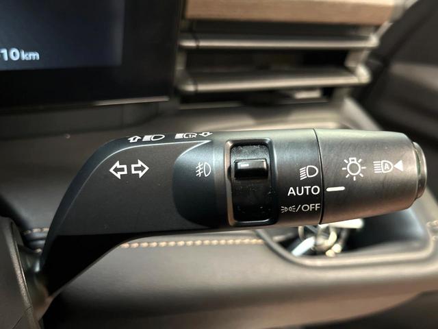 セレナ ｅ－パワー　ハイウェイスターＶ　メーカーナビ　アラウンドビュー　プロパイロット　両側電動スライドドア　ブラインドスポットモニター　ＬＥＤヘッドライト　ＥＴＣ２．０　デジタルインナーミラー　コーナーセンサー　ブレーキホールド（45枚目）