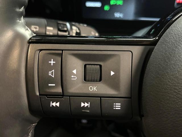 セレナ ｅ－パワー　ハイウェイスターＶ　メーカーナビ　アラウンドビュー　プロパイロット　両側電動スライドドア　ブラインドスポットモニター　ＬＥＤヘッドライト　ＥＴＣ２．０　デジタルインナーミラー　コーナーセンサー　ブレーキホールド（46枚目）