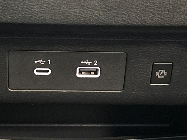 セレナ ｅ－パワー　ハイウェイスターＶ　メーカーナビ　アラウンドビュー　プロパイロット　両側電動スライドドア　ブラインドスポットモニター　ＬＥＤヘッドライト　ＥＴＣ２．０　デジタルインナーミラー　コーナーセンサー　ブレーキホールド（47枚目）