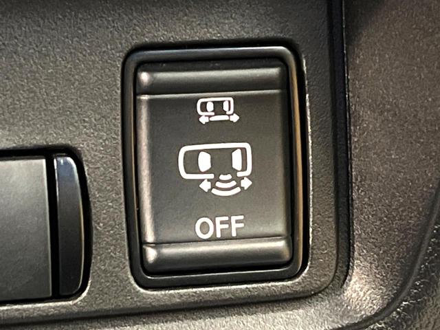 セレナ ｅ－パワー　ハイウェイスターＶ　メーカーナビ　アラウンドビュー　プロパイロット　両側電動スライドドア　ブラインドスポットモニター　ＬＥＤヘッドライト　ＥＴＣ２．０　デジタルインナーミラー　コーナーセンサー　ブレーキホールド（48枚目）