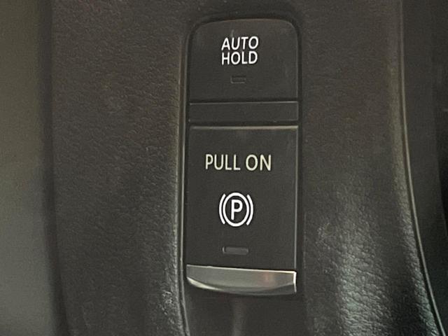 セレナ ｅ－パワー　ハイウェイスターＶ　メーカーナビ　アラウンドビュー　プロパイロット　両側電動スライドドア　ブラインドスポットモニター　ＬＥＤヘッドライト　ＥＴＣ２．０　デジタルインナーミラー　コーナーセンサー　ブレーキホールド（49枚目）