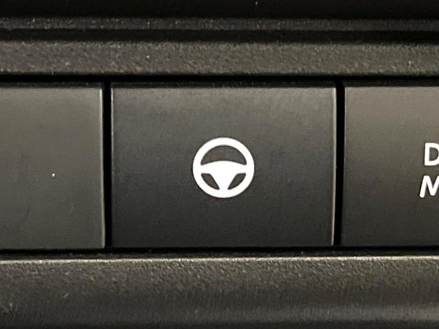 セレナ ｅ－パワー　ハイウェイスターＶ　メーカーナビ　アラウンドビュー　プロパイロット　両側電動スライドドア　ブラインドスポットモニター　ＬＥＤヘッドライト　ＥＴＣ２．０　デジタルインナーミラー　コーナーセンサー　ブレーキホールド（50枚目）