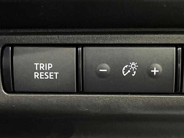 セレナ ｅ－パワー　ハイウェイスターＶ　メーカーナビ　アラウンドビュー　プロパイロット　両側電動スライドドア　ブラインドスポットモニター　ＬＥＤヘッドライト　ＥＴＣ２．０　デジタルインナーミラー　コーナーセンサー　ブレーキホールド（51枚目）