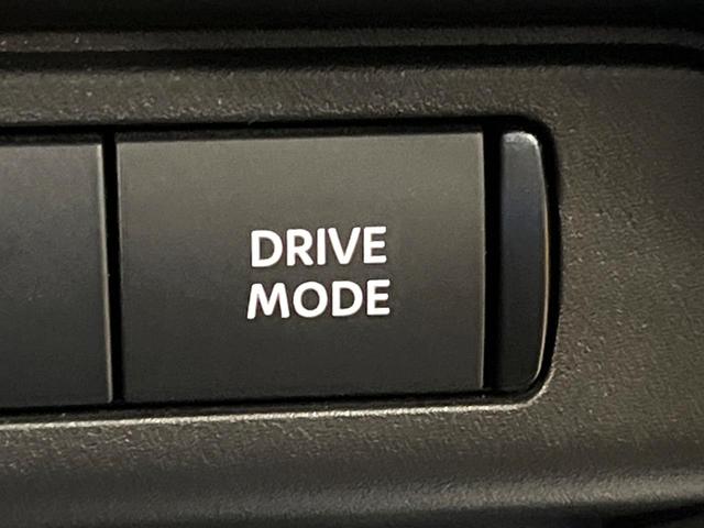 セレナ ｅ－パワー　ハイウェイスターＶ　メーカーナビ　アラウンドビュー　プロパイロット　両側電動スライドドア　ブラインドスポットモニター　ＬＥＤヘッドライト　ＥＴＣ２．０　デジタルインナーミラー　コーナーセンサー　ブレーキホールド（53枚目）