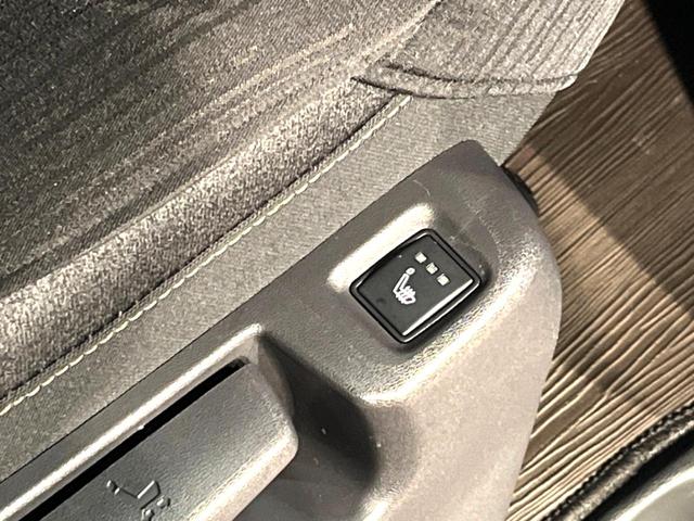 セレナ ｅ－パワー　ハイウェイスターＶ　メーカーナビ　アラウンドビュー　プロパイロット　両側電動スライドドア　ブラインドスポットモニター　ＬＥＤヘッドライト　ＥＴＣ２．０　デジタルインナーミラー　コーナーセンサー　ブレーキホールド（54枚目）