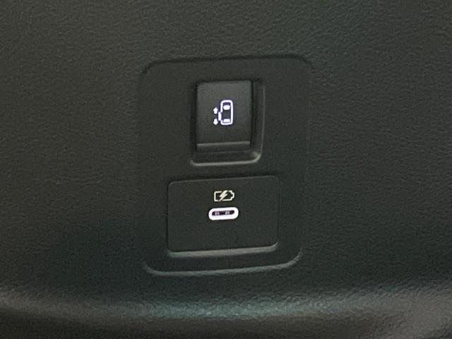 セレナ ｅ－パワー　ハイウェイスターＶ　メーカーナビ　アラウンドビュー　プロパイロット　両側電動スライドドア　ブラインドスポットモニター　ＬＥＤヘッドライト　ＥＴＣ２．０　デジタルインナーミラー　コーナーセンサー　ブレーキホールド（55枚目）