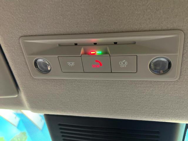 セレナ ｅ－パワー　ハイウェイスターＶ　メーカーナビ　アラウンドビュー　プロパイロット　両側電動スライドドア　ブラインドスポットモニター　ＬＥＤヘッドライト　ＥＴＣ２．０　デジタルインナーミラー　コーナーセンサー　ブレーキホールド（59枚目）