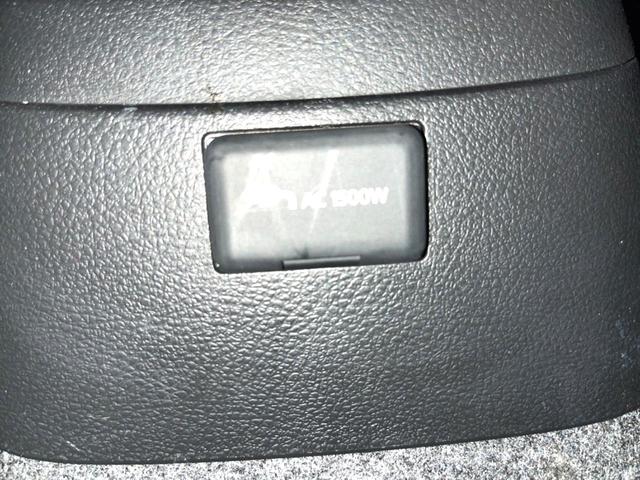 セレナ ｅ－パワー　ハイウェイスターＶ　メーカーナビ　アラウンドビュー　プロパイロット　両側電動スライドドア　ブラインドスポットモニター　ＬＥＤヘッドライト　ＥＴＣ２．０　デジタルインナーミラー　コーナーセンサー　ブレーキホールド（61枚目）