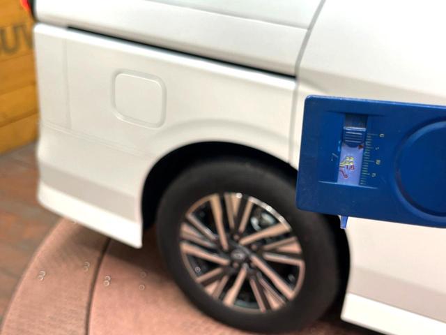 セレナ ｅ－パワー　ハイウェイスターＶ　メーカーナビ　アラウンドビュー　プロパイロット　両側電動スライドドア　ブラインドスポットモニター　ＬＥＤヘッドライト　ＥＴＣ２．０　デジタルインナーミラー　コーナーセンサー　ブレーキホールド（64枚目）