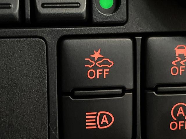 ルーミー カスタムＧ－Ｔ　両側電動ドア　純正ＳＤナビ　バックカメラ　衝突被害軽減システム　禁煙車　ドラレコ　コーナーセンサー　スマートキー　ＬＥＤヘッドライト　ビルトインＥＴＣ　ターボ　クルーズコントロール　ＬＥＤヘッドライト（6枚目）