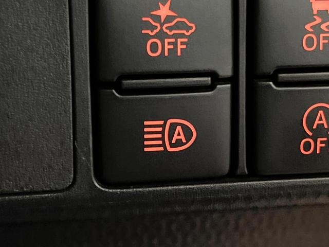 ルーミー カスタムＧ－Ｔ　両側電動ドア　純正ＳＤナビ　バックカメラ　衝突被害軽減システム　禁煙車　ドラレコ　コーナーセンサー　スマートキー　ＬＥＤヘッドライト　ビルトインＥＴＣ　ターボ　クルーズコントロール　ＬＥＤヘッドライト（7枚目）