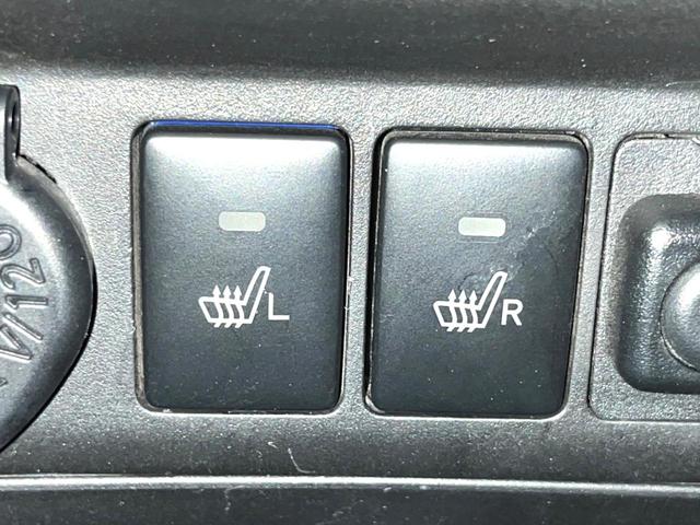 ルーミー カスタムＧ－Ｔ　両側電動ドア　純正ＳＤナビ　バックカメラ　衝突被害軽減システム　禁煙車　ドラレコ　コーナーセンサー　スマートキー　ＬＥＤヘッドライト　ビルトインＥＴＣ　ターボ　クルーズコントロール　ＬＥＤヘッドライト（9枚目）