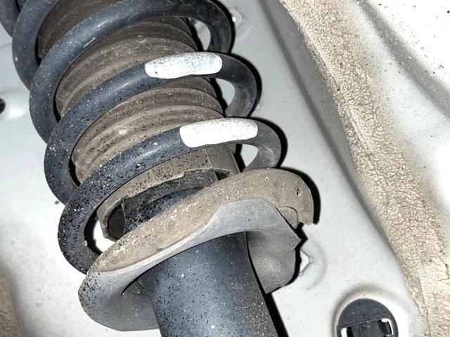 ルーミー カスタムＧ－Ｔ　両側電動ドア　純正ＳＤナビ　バックカメラ　衝突被害軽減システム　禁煙車　ドラレコ　コーナーセンサー　スマートキー　ＬＥＤヘッドライト　ビルトインＥＴＣ　ターボ　クルーズコントロール　ＬＥＤヘッドライト（21枚目）