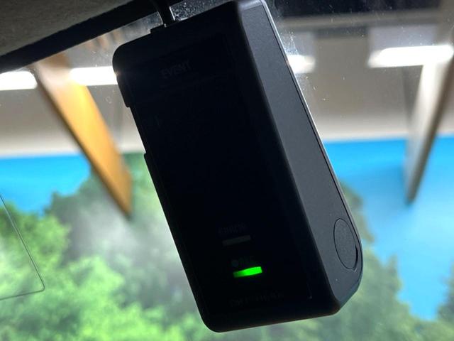 ルーミー カスタムＧ－Ｔ　両側電動ドア　純正ＳＤナビ　バックカメラ　衝突被害軽減システム　禁煙車　ドラレコ　コーナーセンサー　スマートキー　ＬＥＤヘッドライト　ビルトインＥＴＣ　ターボ　クルーズコントロール　ＬＥＤヘッドライト（34枚目）