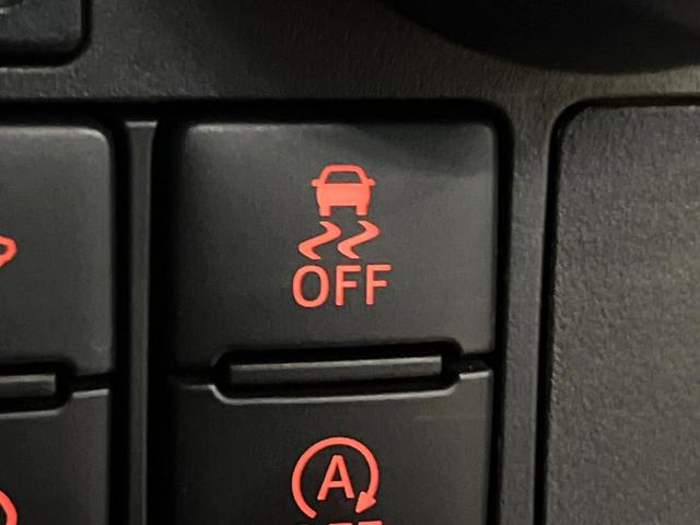 ルーミー カスタムＧ－Ｔ　両側電動ドア　純正ＳＤナビ　バックカメラ　衝突被害軽減システム　禁煙車　ドラレコ　コーナーセンサー　スマートキー　ＬＥＤヘッドライト　ビルトインＥＴＣ　ターボ　クルーズコントロール　ＬＥＤヘッドライト（39枚目）