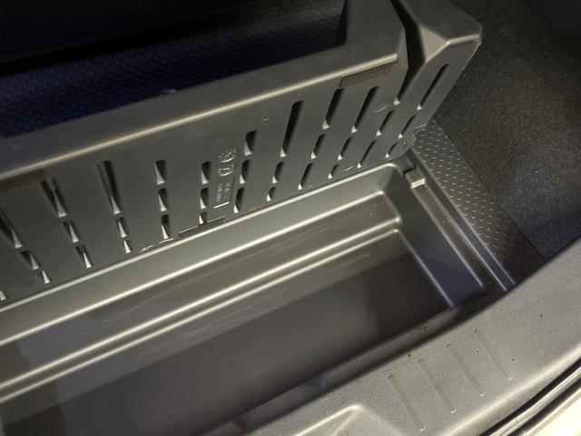 ルーミー カスタムＧ－Ｔ　両側電動ドア　純正ＳＤナビ　バックカメラ　衝突被害軽減システム　禁煙車　ドラレコ　コーナーセンサー　スマートキー　ＬＥＤヘッドライト　ビルトインＥＴＣ　ターボ　クルーズコントロール　ＬＥＤヘッドライト（47枚目）