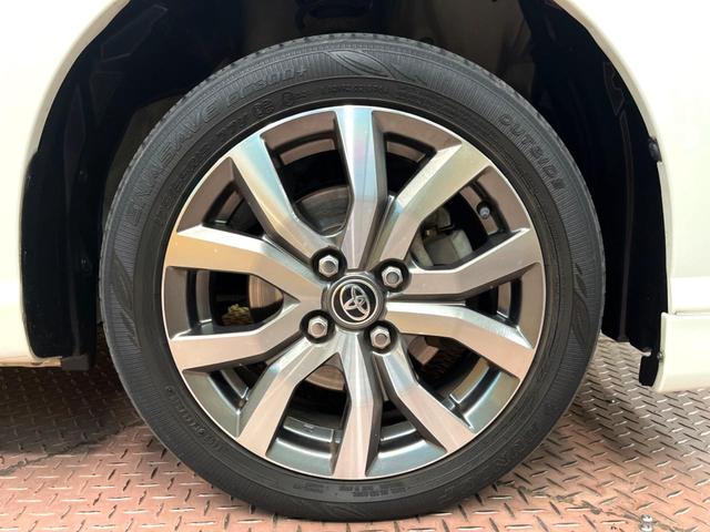 ルーミー カスタムＧ－Ｔ　両側電動ドア　純正ＳＤナビ　バックカメラ　衝突被害軽減システム　禁煙車　ドラレコ　コーナーセンサー　スマートキー　ＬＥＤヘッドライト　ビルトインＥＴＣ　ターボ　クルーズコントロール　ＬＥＤヘッドライト（53枚目）