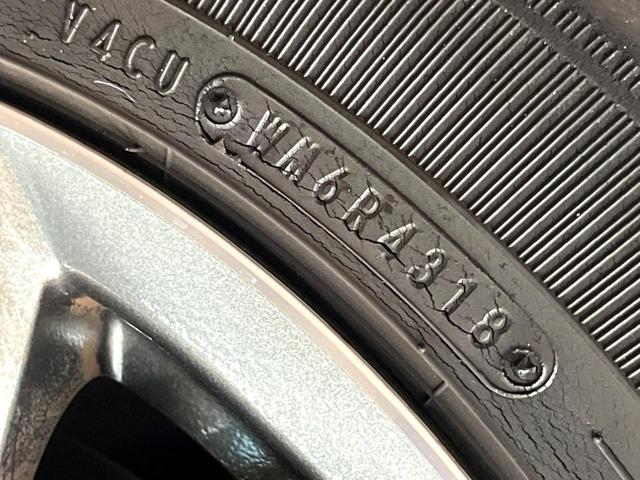 ルーミー カスタムＧ－Ｔ　両側電動ドア　純正ＳＤナビ　バックカメラ　衝突被害軽減システム　禁煙車　ドラレコ　コーナーセンサー　スマートキー　ＬＥＤヘッドライト　ビルトインＥＴＣ　ターボ　クルーズコントロール　ＬＥＤヘッドライト（55枚目）