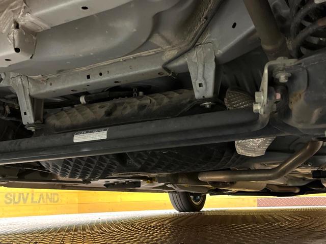 ルーミー カスタムＧ－Ｔ　両側電動ドア　純正ＳＤナビ　バックカメラ　衝突被害軽減システム　禁煙車　ドラレコ　コーナーセンサー　スマートキー　ＬＥＤヘッドライト　ビルトインＥＴＣ　ターボ　クルーズコントロール　ＬＥＤヘッドライト（56枚目）