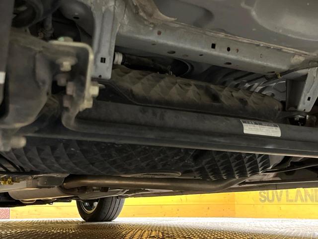 ルーミー カスタムＧ－Ｔ　両側電動ドア　純正ＳＤナビ　バックカメラ　衝突被害軽減システム　禁煙車　ドラレコ　コーナーセンサー　スマートキー　ＬＥＤヘッドライト　ビルトインＥＴＣ　ターボ　クルーズコントロール　ＬＥＤヘッドライト（57枚目）