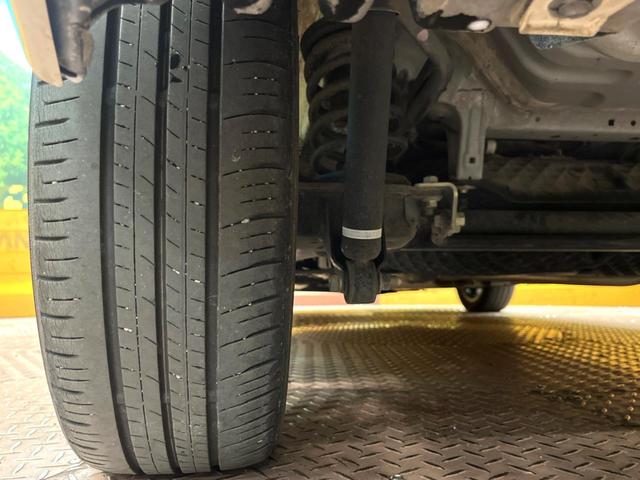 ルーミー カスタムＧ－Ｔ　両側電動ドア　純正ＳＤナビ　バックカメラ　衝突被害軽減システム　禁煙車　ドラレコ　コーナーセンサー　スマートキー　ＬＥＤヘッドライト　ビルトインＥＴＣ　ターボ　クルーズコントロール　ＬＥＤヘッドライト（58枚目）