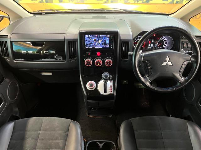 �O���[�v���݌ɐ���R�O�C�O�O�O��I�I�S���̌n��X���烁�[�J�[�E�Ԏ��킸���Љ�o����̂ŁA���Ȃ��Ƀs�b�^���̂��Ԃ�������͂��ł���܂��͂��₢���킹��������