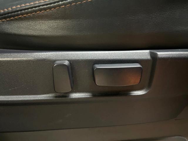 �y�p���[�V�[�g�z�X�C�b�`��ŊȒP�ɃV�[�g�̔��������\�I�d��������͂�����܂���I���K�ȃV�[�g�|�W�V�����ɃZ�b�g���āA���K�ȃh���C�u�����y���݂��������B