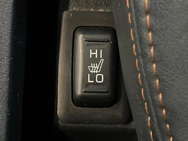 �y�V�[�g�q�[�^�[�z�������ɏd�󂷂�V�[�g�q�[�^�[�I�G�A�R����葁�����܂��Ă����̂Ŋ�����̐l�����S�ł��ˁ�G�A�R���̉����͊������邩����A�Ƃ������ɂ����������߂ł��B